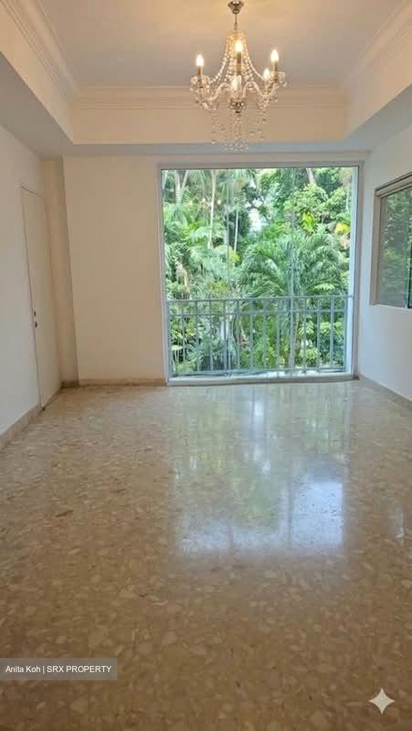 Hillview 128 (D23), Apartment #547035271